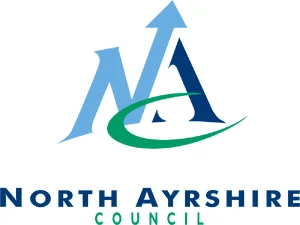 Stop Closure of North Ayrshire Council Schools