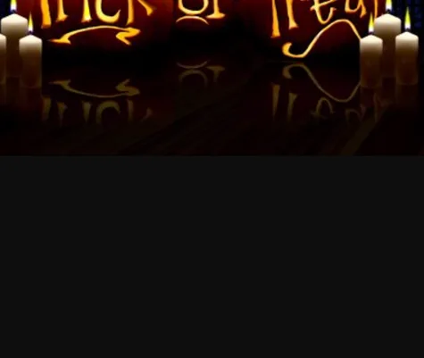 Halloween for my sister
