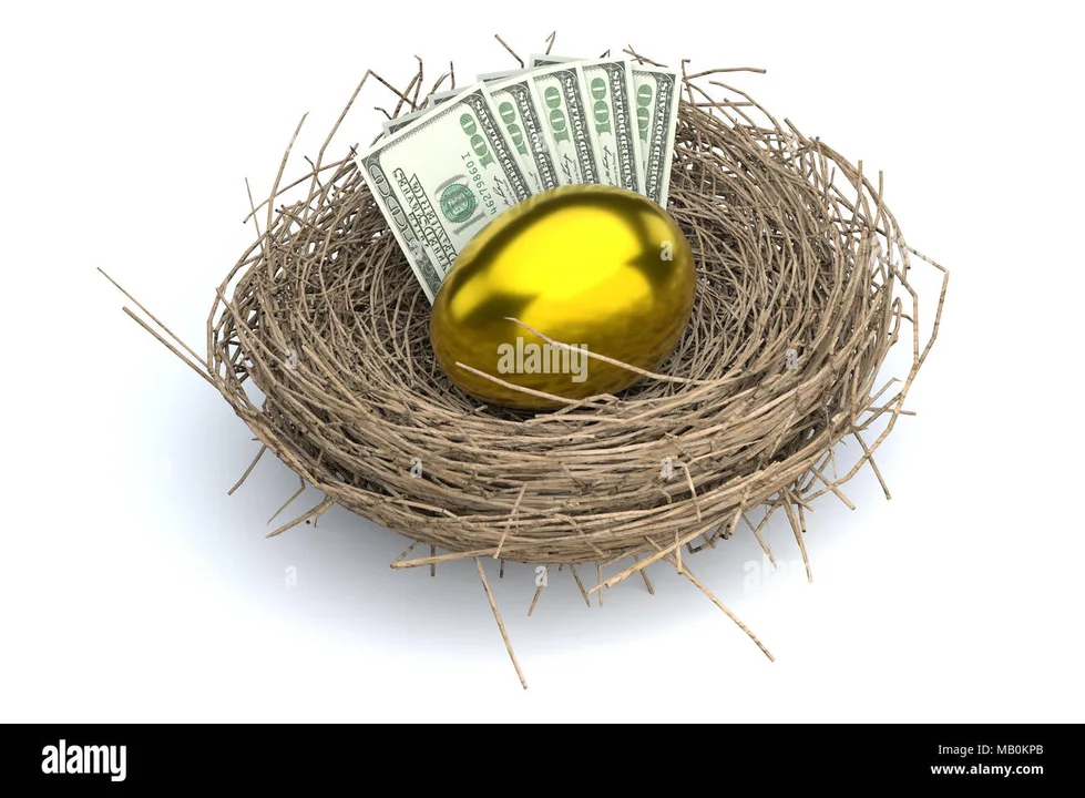 Protect public employee pensions
