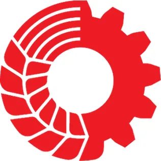 Drop the Communist Party of Canada Name!