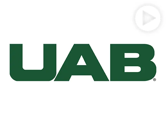 Bring Back UAB In-Person Commencement