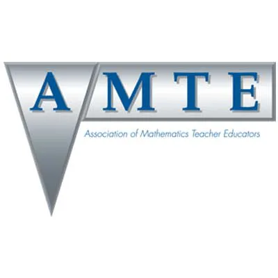 Request by Members of STaR 2017 Cohort to Move the AMTE 2018 Conference