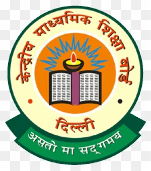 Postponing cbse maths exam for class 12