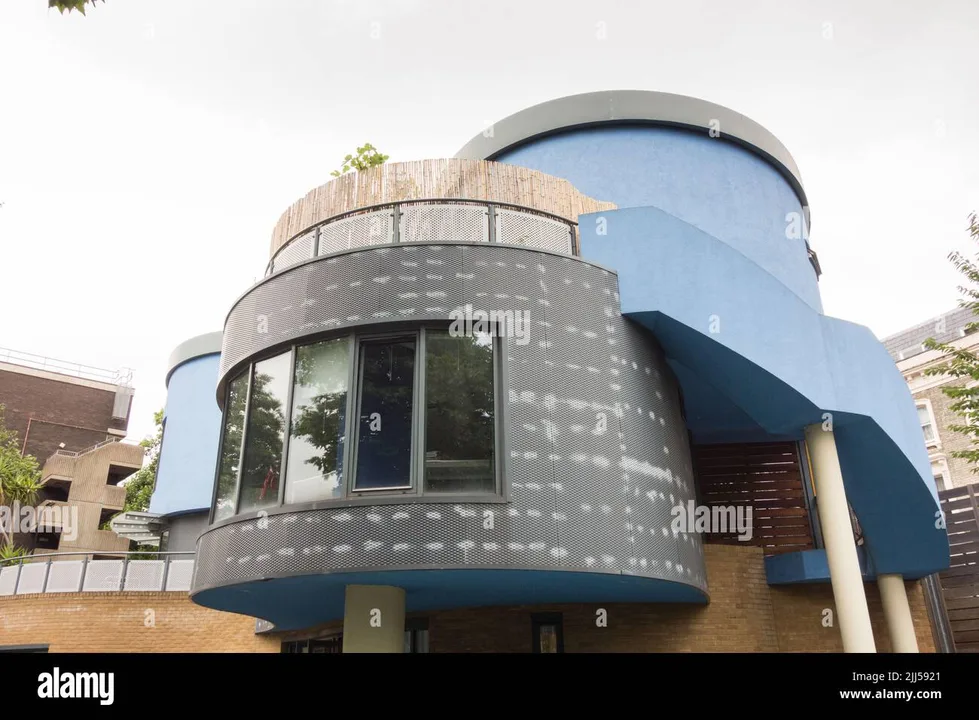 Save our Springwell Children's Centre