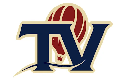 REMOVE KAREN HAYES FROM TVUSD