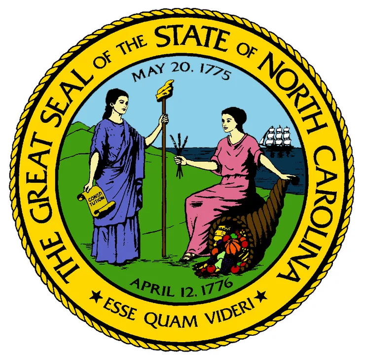 Make NC Pro-Choice Now!