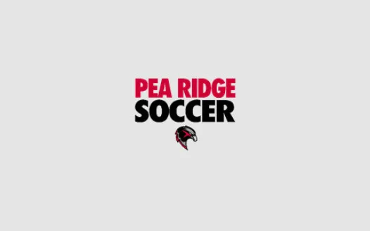 Add SOCCER to the PRHS Athletic Program