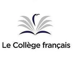 Des nouveaux locaux pour le College francais de Toronto