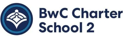 BwCCS Charter Renewal