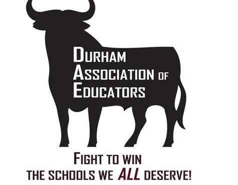 3% Pay Increase for Classified Staff in Durham County