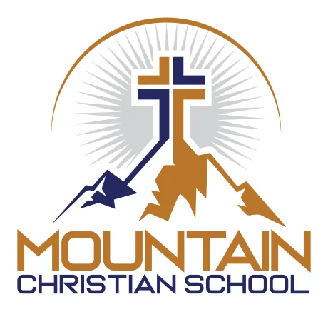 Keep Mountain Christian School Open