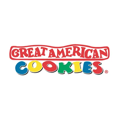 Save Great American Cookies