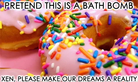 Doughnut Mold United