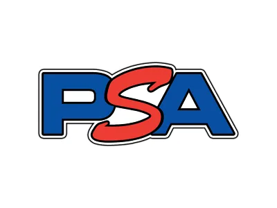 PSA, please open in EU!