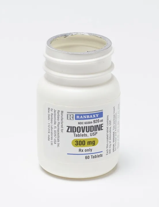 Aider les sero positifs a avoir leurs medicament gratuis au quebec