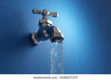 Anti Water Privatisation