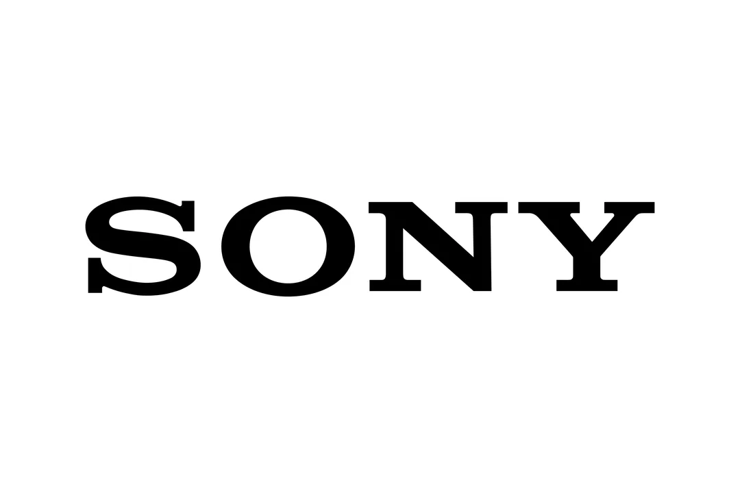 Get the Sony's sources.