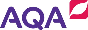 Lower the grade boundaries for AQA physics p2!