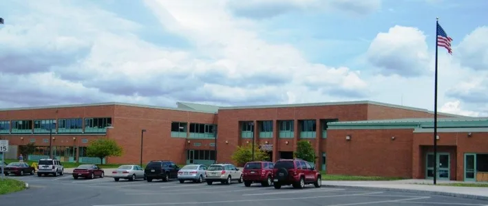 Stop the Redistricting of Central Square ELementary Schools