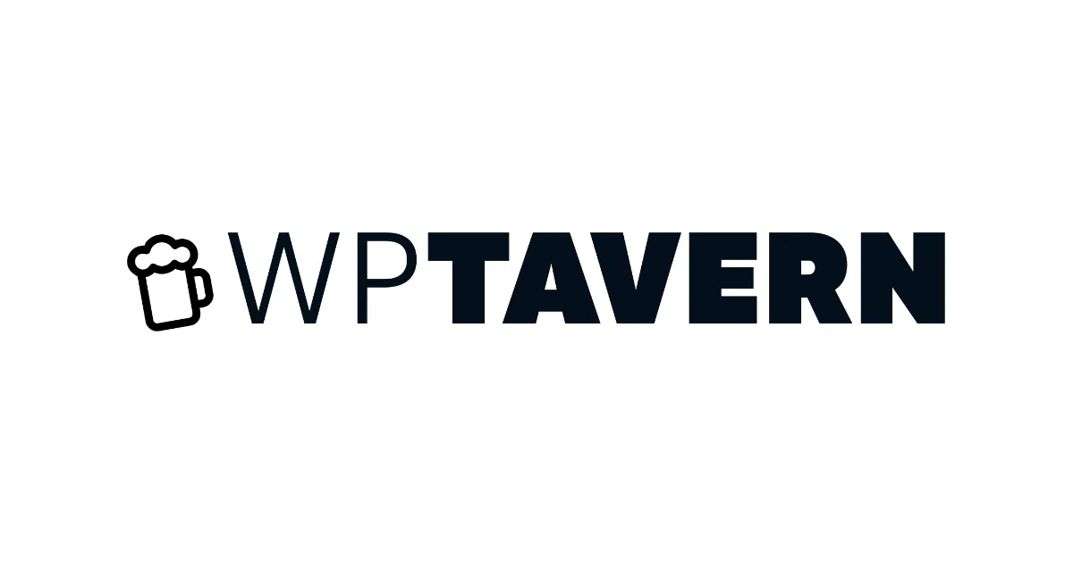 Bring Back WP Tavern VIP memberships!