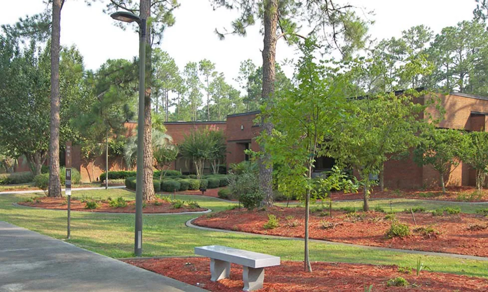 Save Waycross College