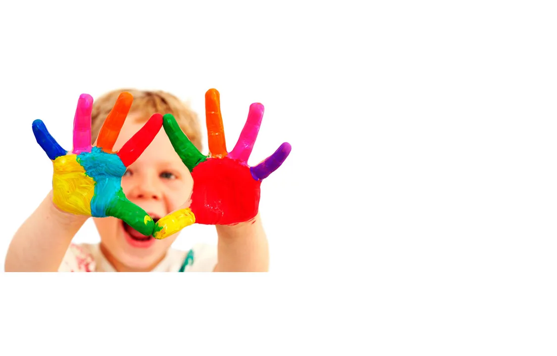 STOP Hurting NB Families
