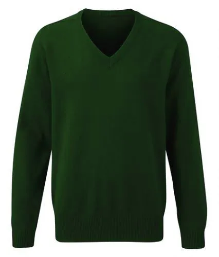 Save GVS Uniform!