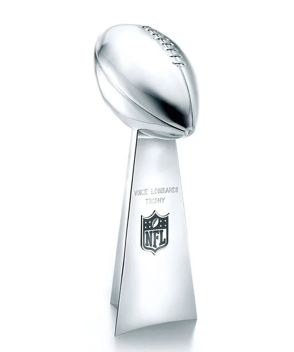 Superbowl 2018 Boycott