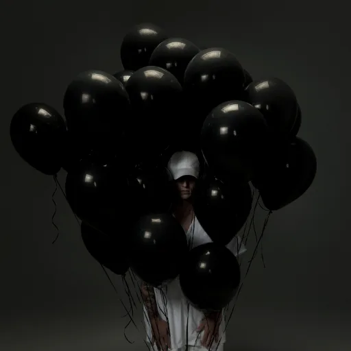 NF- Lifest 2020