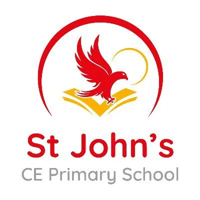 Save St John's Radcliffe SOS