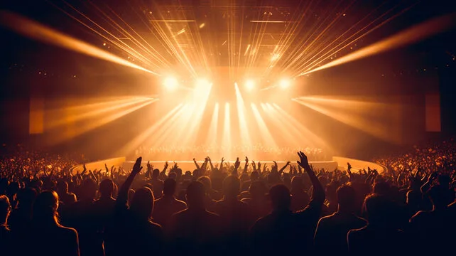 Connecticut's petition for FTSK & ATL. 