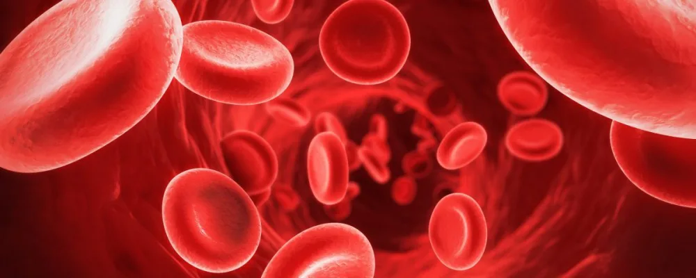 Lacking FDA approval for α- thalassemia Gene therapies