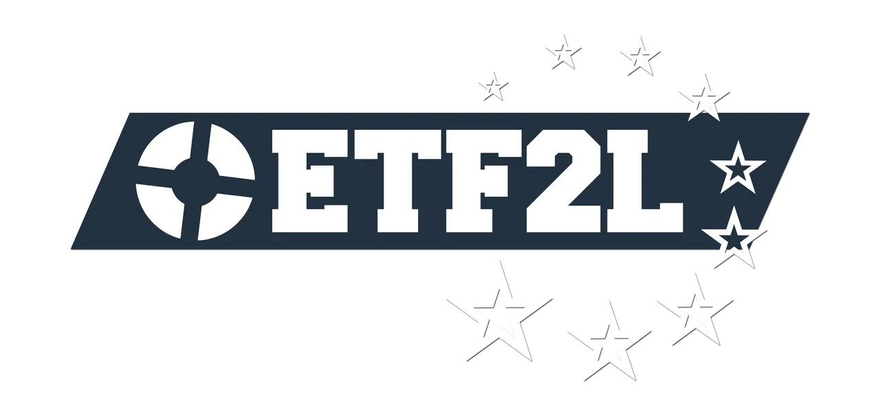 Unban messy and Nati0nal from ETF2L