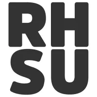 BRING BACK ACS NIGHTS AT RHSU