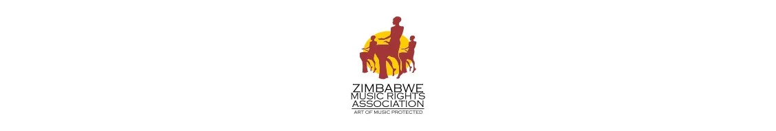ZIMURA EXTRAORDINARY GENERAL MEETING PETITION SIGN NOW!!!