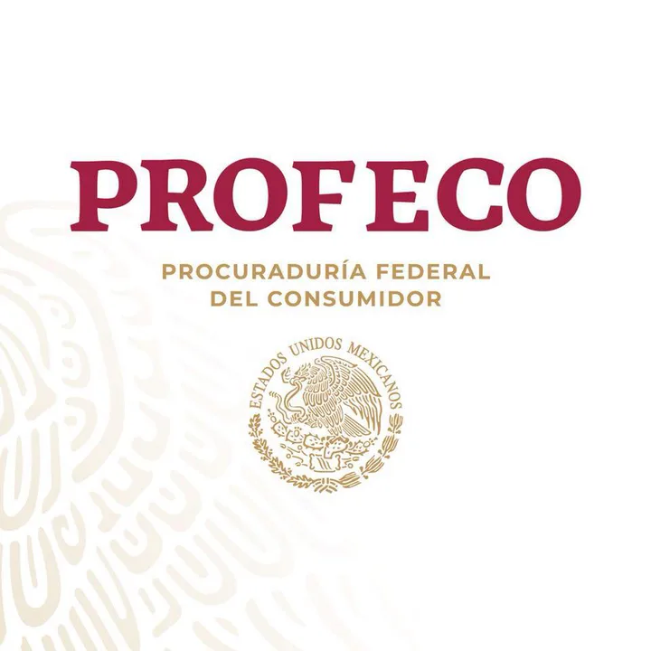 Exigencia para que PROFECO inicie Acción Colectiva vs Telcel