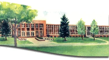 Lancaster High School Seniors Can Leave During Free Periods