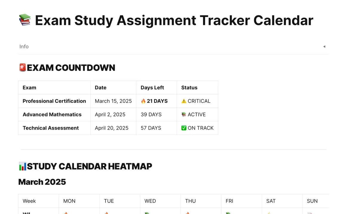 Petition to delay PDDA5 coursework deadline until after Christmas
