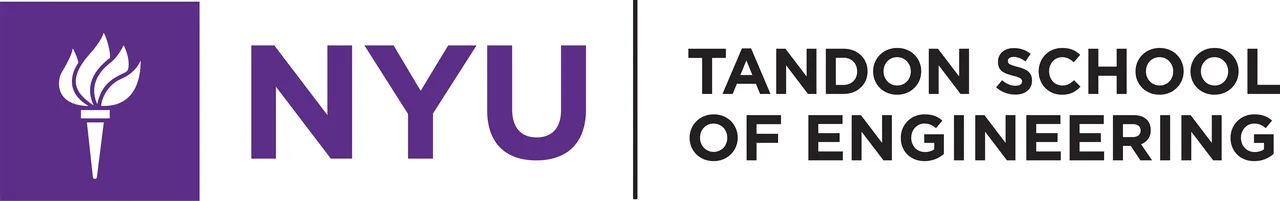 Retain the “Organizational Behavior, Systems, and Analytics” MS degree program at NYU