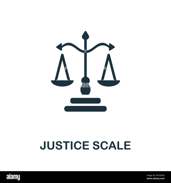 Stop police brutality and build an equal justice system for black lives
