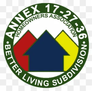 POCCA Townhome Representative
