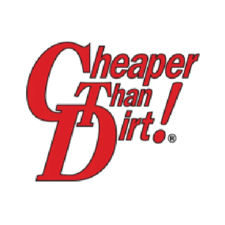 Boycott Cheaper than Dirt for Price gouging