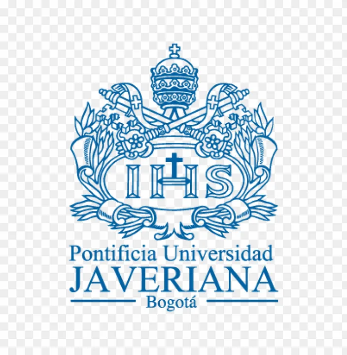 Carta de apoyo a la profesora Luciana Cadahia