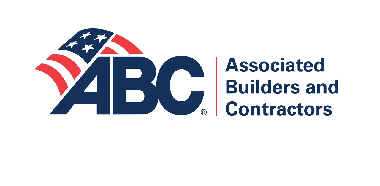 ABC Rhode Island EFCA Petition