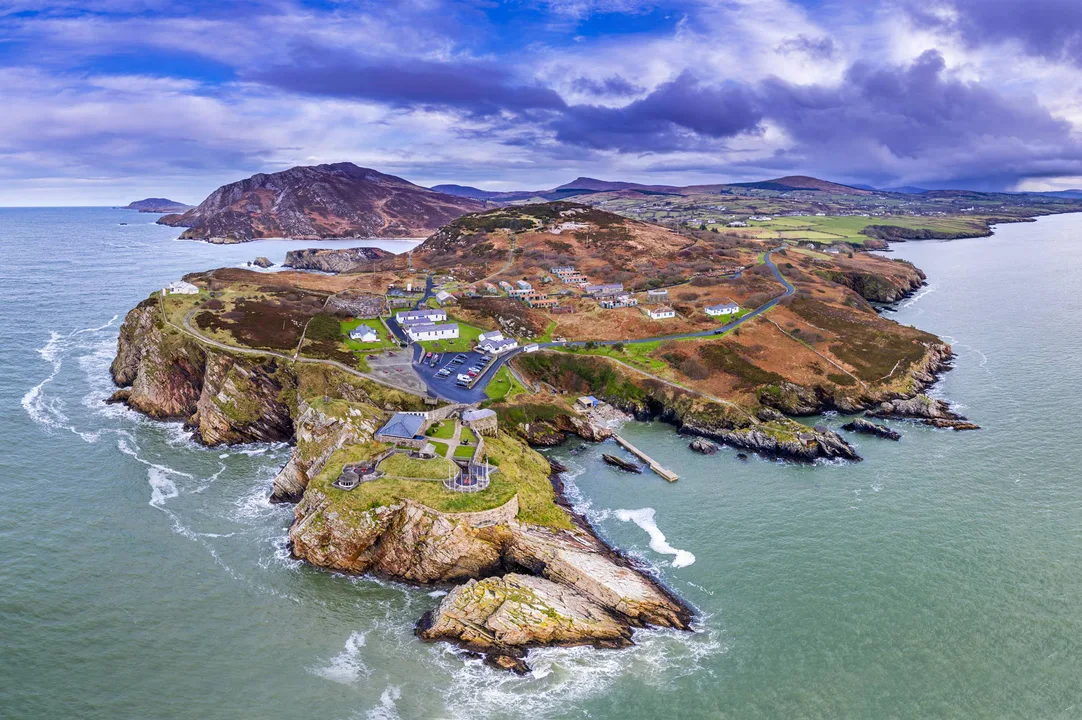 Save Lifeline Inishowen (Domestic Violence Services)