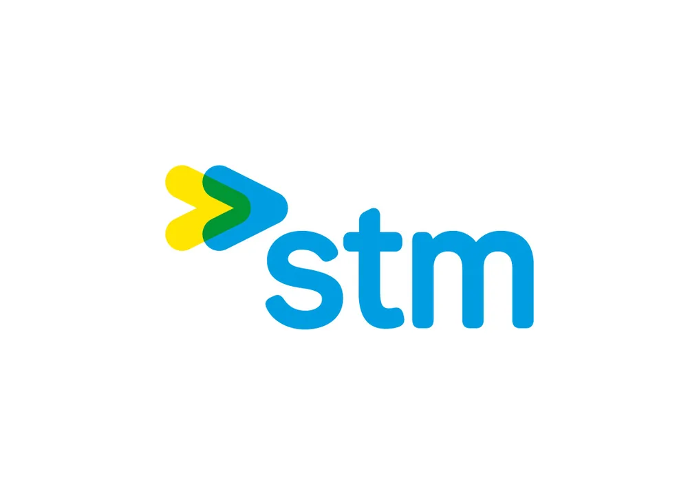 Billingual STM