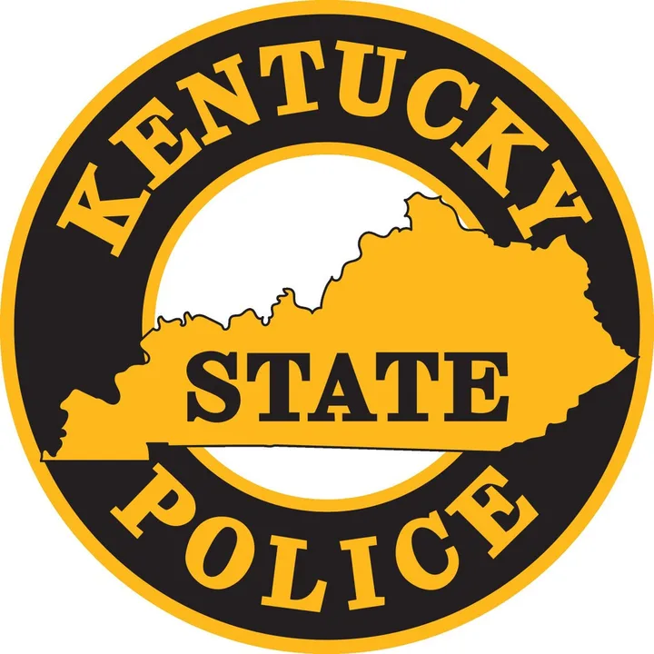 Thank You to Law Enforcement Officers