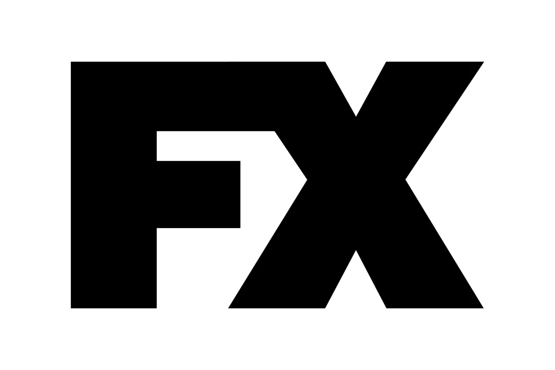 FX Canada on Bell TV