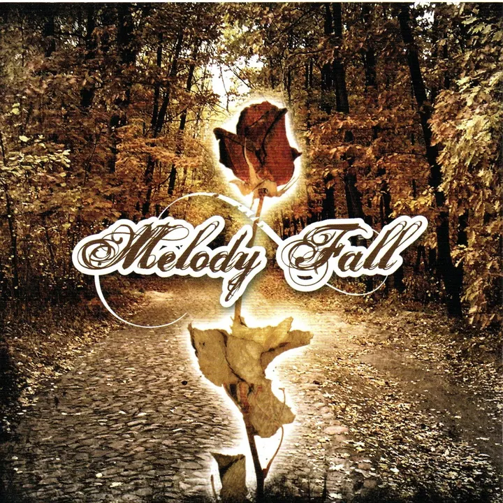 A dream called Melody fall:MF in Abruzzo