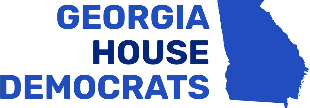 Georgia for Democracy PAC Candidate Questionaire